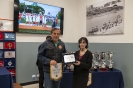 Presentazione XXXVI Edizione