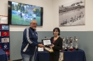 Presentazione XXXVI Edizione