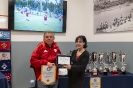 Presentazione XXXVI Edizione