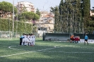 Esordienti