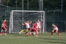 Primi Calci