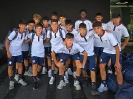 Cagliari Calcio U14