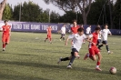 Giovanissimi U14