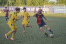 Giovanissimi U14