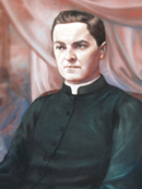  Rev. Michael J.McGivney