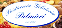 Pasticceria Gelateria Palmieri