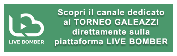 Live Bomber