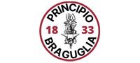 Principio Braguglia