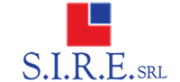 Sire srl - Ristrutturazioni condominiali e appartamenti privati