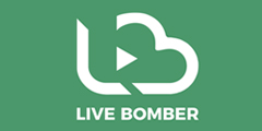 Live Bomber