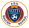 PC -Totti S.S.