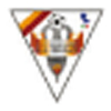 A. S. Testaccio Calcio