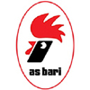 A.S. Bari