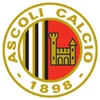 Ascoli Calcio