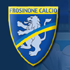 Frosinone Calcio