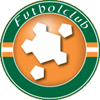 S.S.D. Futbol Club