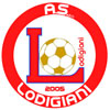 Lodigiani