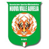 A. S. D. Nuova Aurelia