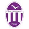 Ostiamare