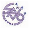 A.S.D. Savio