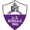 U. S. Boreale