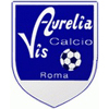 S. S. Vis Aurelia