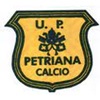 Petriana Calcio