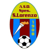 Spes San Lorenzo