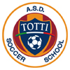 Totti Soccer School