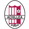 Achillea 2002