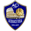 Acquacetosa Centro Calcio