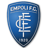 Empoli Calcio