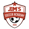 Jem's Soccer Academy