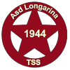 Longarina Calcio