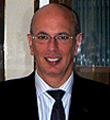Dott. Arch. Enrico Pietro Demajo