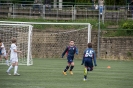 2015