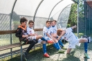 Eliminatorie