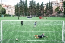 Ottavi di Finale