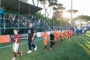 Premiazioni