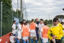 Quarti di Finale