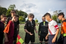 Semifinali