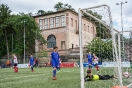 Eliminatorie