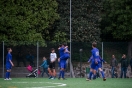 Ottavi di Finale