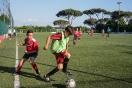 Quarti di Finale