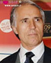 Giovanni Malagò