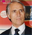 Giovanni Malagò