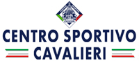 Centro Sportivo Cavalieri