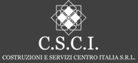 Impresa di costruzione e ristrutturazione. Costruzioni e Servizi Centro Italia
