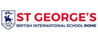 British School Saint George