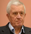 Melchiorre Zarelli